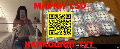 apvp Будённовск